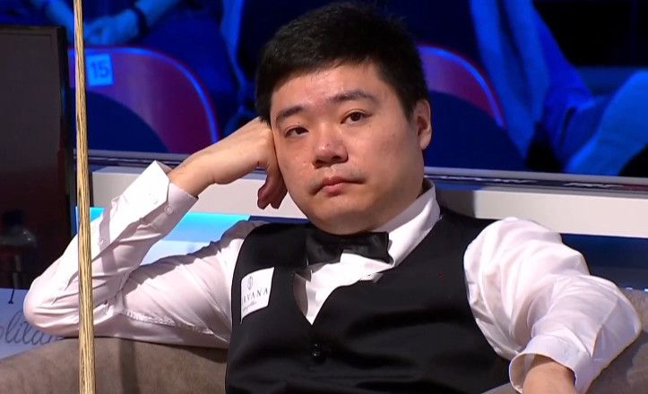 欧美一级高清免费
